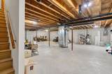1815 Sylvan Avenue - Photo 29