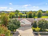 1815 Sylvan Avenue - Photo 4