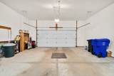1815 Sylvan Avenue - Photo 31
