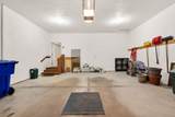 1815 Sylvan Avenue - Photo 32