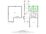 1815 Sylvan Avenue - Photo 33