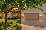 1815 Sylvan Avenue - Photo 34