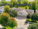 1815 Sylvan Avenue - Photo 5