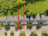 1815 Sylvan Avenue - Photo 7