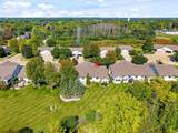 1815 Sylvan Avenue - Photo 8