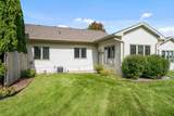 1815 Sylvan Avenue - Photo 9