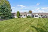 1815 Sylvan Avenue - Photo 10
