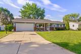 1491 Commanche Avenue - Photo 2