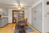 1491 Commanche Avenue - Photo 11
