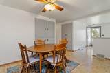 1491 Commanche Avenue - Photo 12