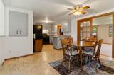 1491 Commanche Avenue - Photo 13