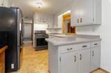 1491 Commanche Avenue - Photo 14
