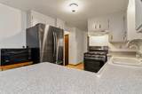 1491 Commanche Avenue - Photo 15