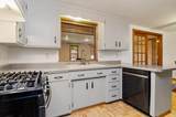 1491 Commanche Avenue - Photo 16