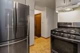 1491 Commanche Avenue - Photo 17