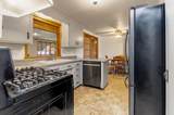 1491 Commanche Avenue - Photo 18