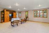 1491 Commanche Avenue - Photo 19