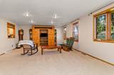 1491 Commanche Avenue - Photo 20