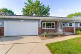 1491 Commanche Avenue - Photo 3