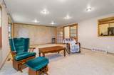 1491 Commanche Avenue - Photo 22