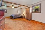 1491 Commanche Avenue - Photo 23