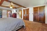 1491 Commanche Avenue - Photo 26