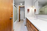 1491 Commanche Avenue - Photo 27