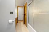 1491 Commanche Avenue - Photo 28
