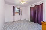 1491 Commanche Avenue - Photo 29