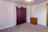 1491 Commanche Avenue - Photo 30