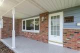 1491 Commanche Avenue - Photo 4