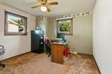 1491 Commanche Avenue - Photo 31