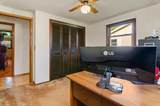 1491 Commanche Avenue - Photo 32