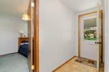 1491 Commanche Avenue - Photo 34