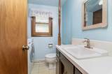 1491 Commanche Avenue - Photo 35