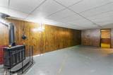 1491 Commanche Avenue - Photo 37