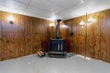 1491 Commanche Avenue - Photo 38