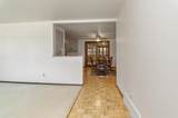 1491 Commanche Avenue - Photo 5