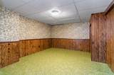 1491 Commanche Avenue - Photo 41