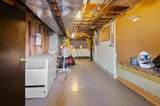 1491 Commanche Avenue - Photo 42