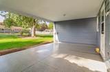 1491 Commanche Avenue - Photo 44