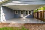 1491 Commanche Avenue - Photo 45
