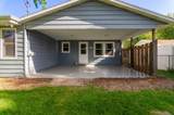 1491 Commanche Avenue - Photo 46