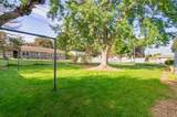 1491 Commanche Avenue - Photo 47