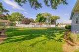 1491 Commanche Avenue - Photo 48