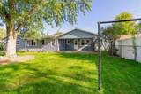 1491 Commanche Avenue - Photo 49