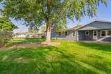 1491 Commanche Avenue - Photo 50