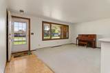 1491 Commanche Avenue - Photo 6