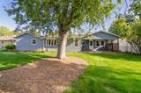 1491 Commanche Avenue - Photo 51