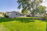 1491 Commanche Avenue - Photo 52